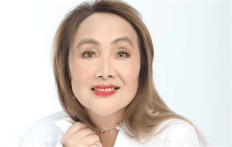 pinay trans chupa|Ang sarap ng may jowa may binabarurot at taga chupa.